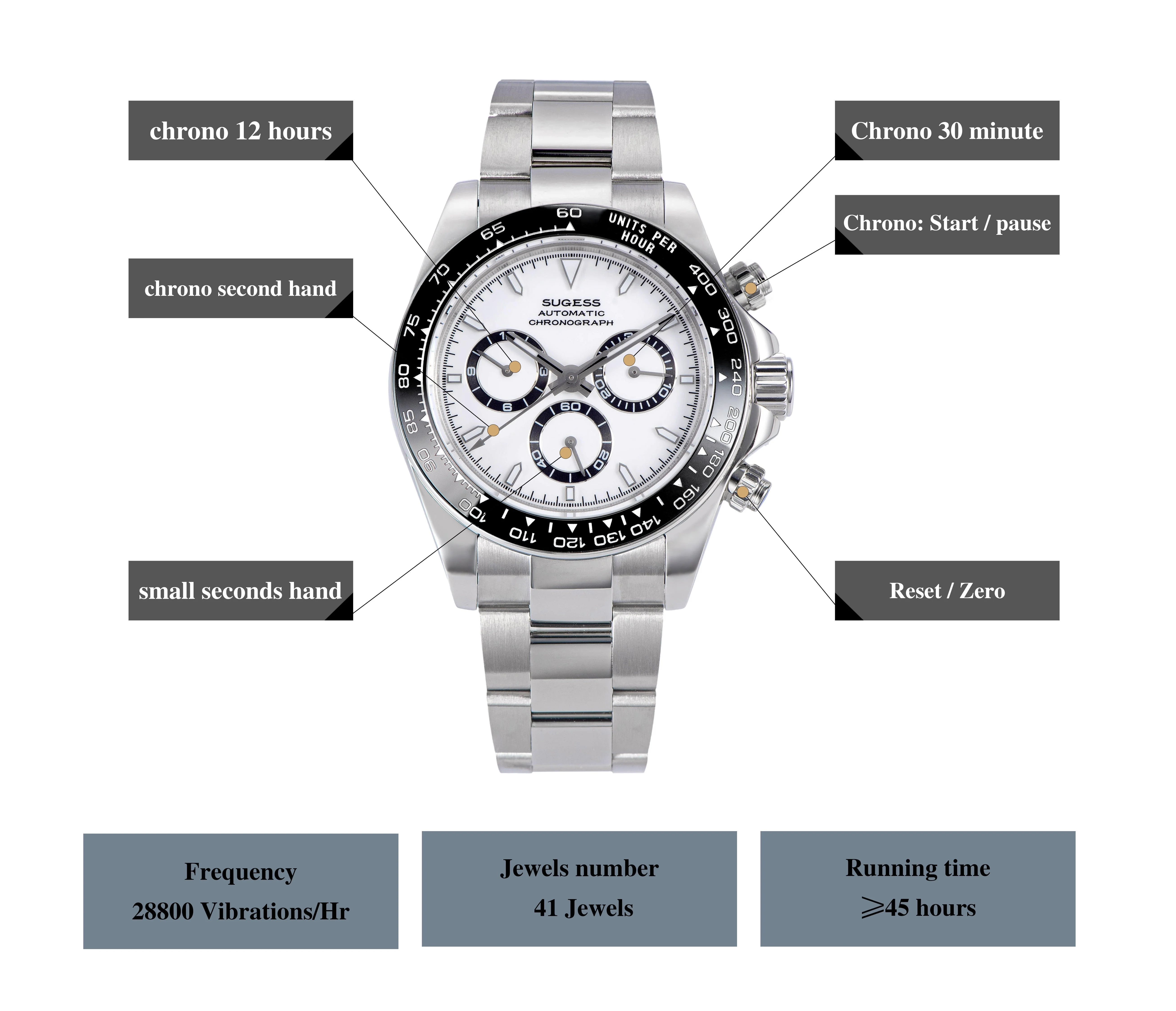 Product image 38