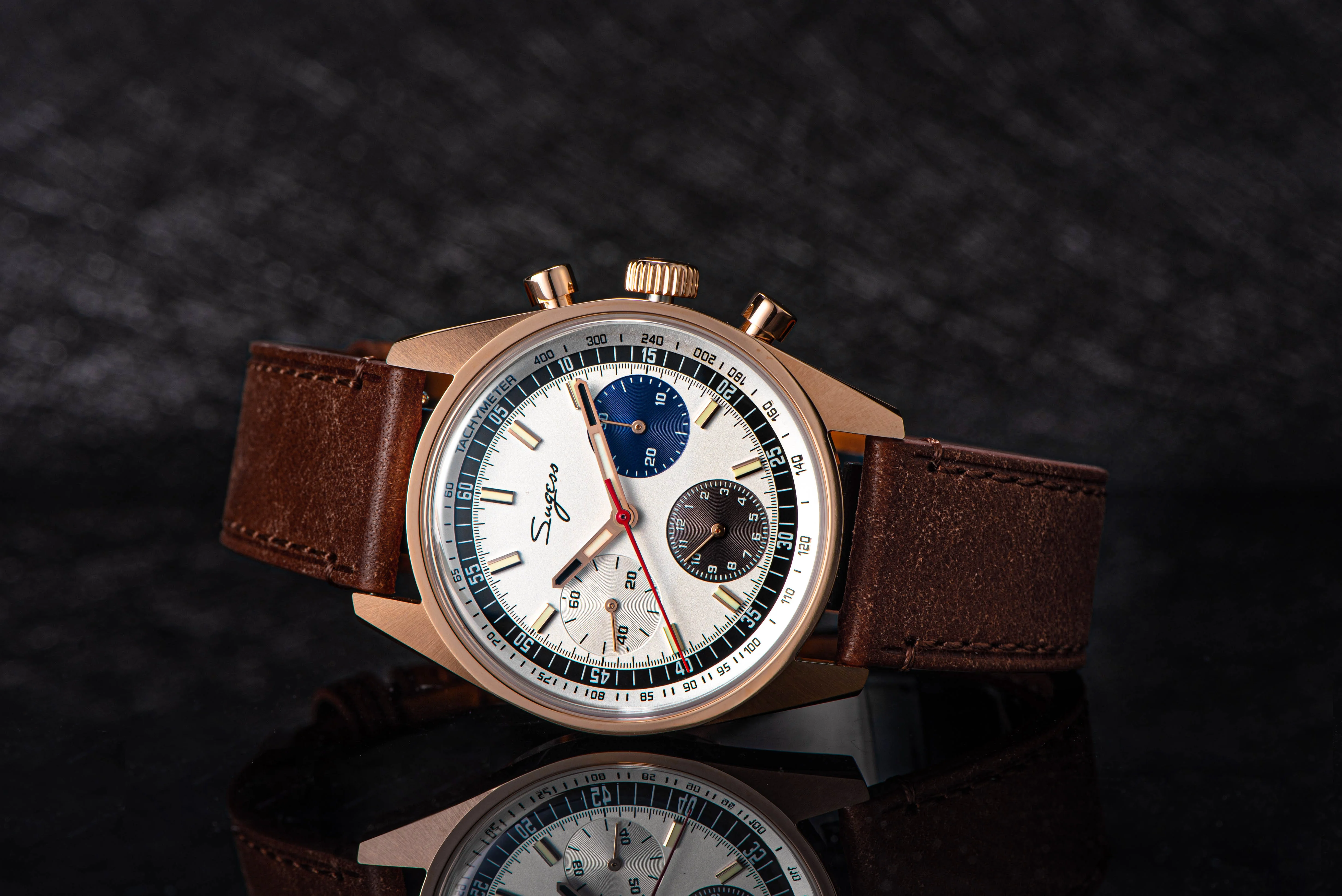 Product image 54