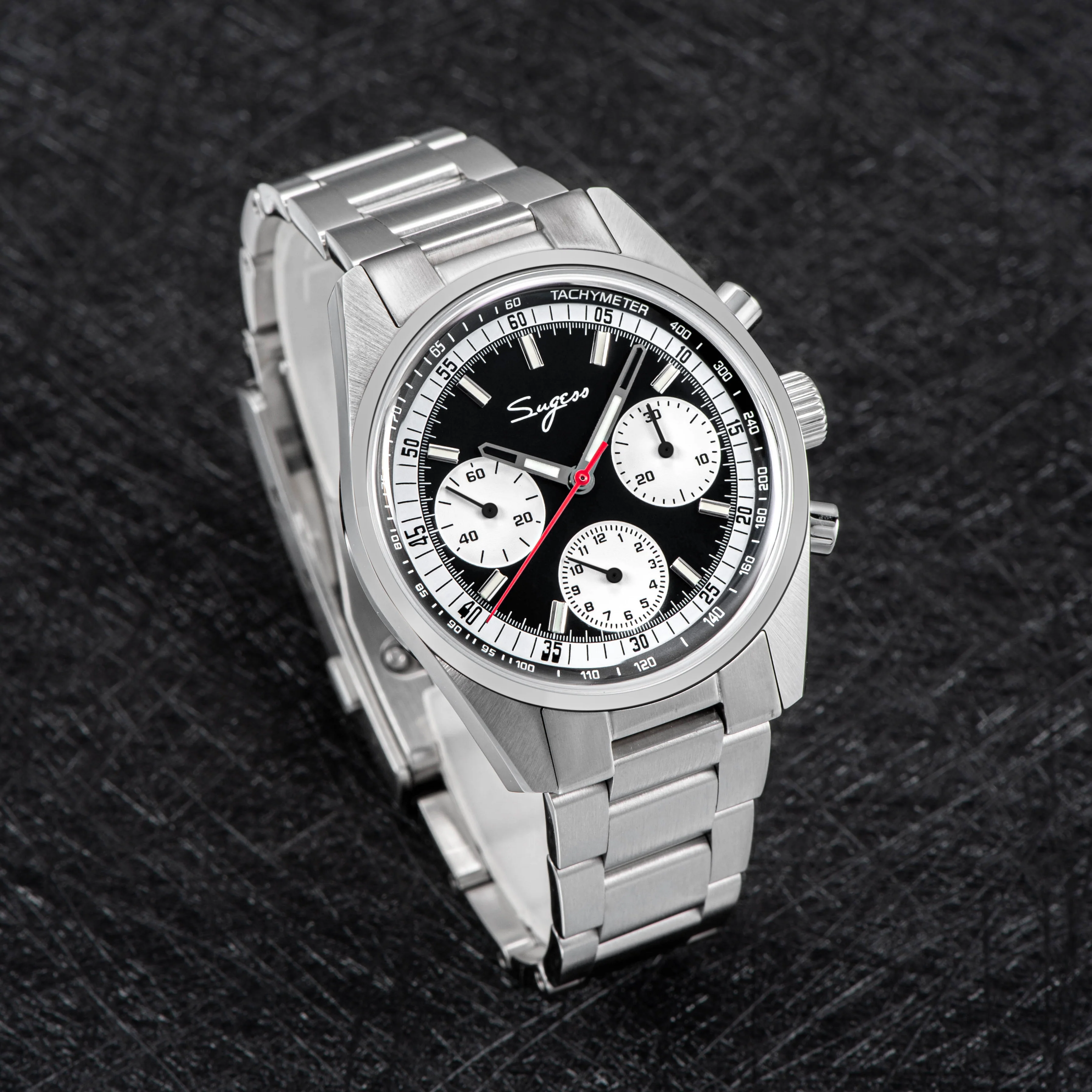 Product image 60