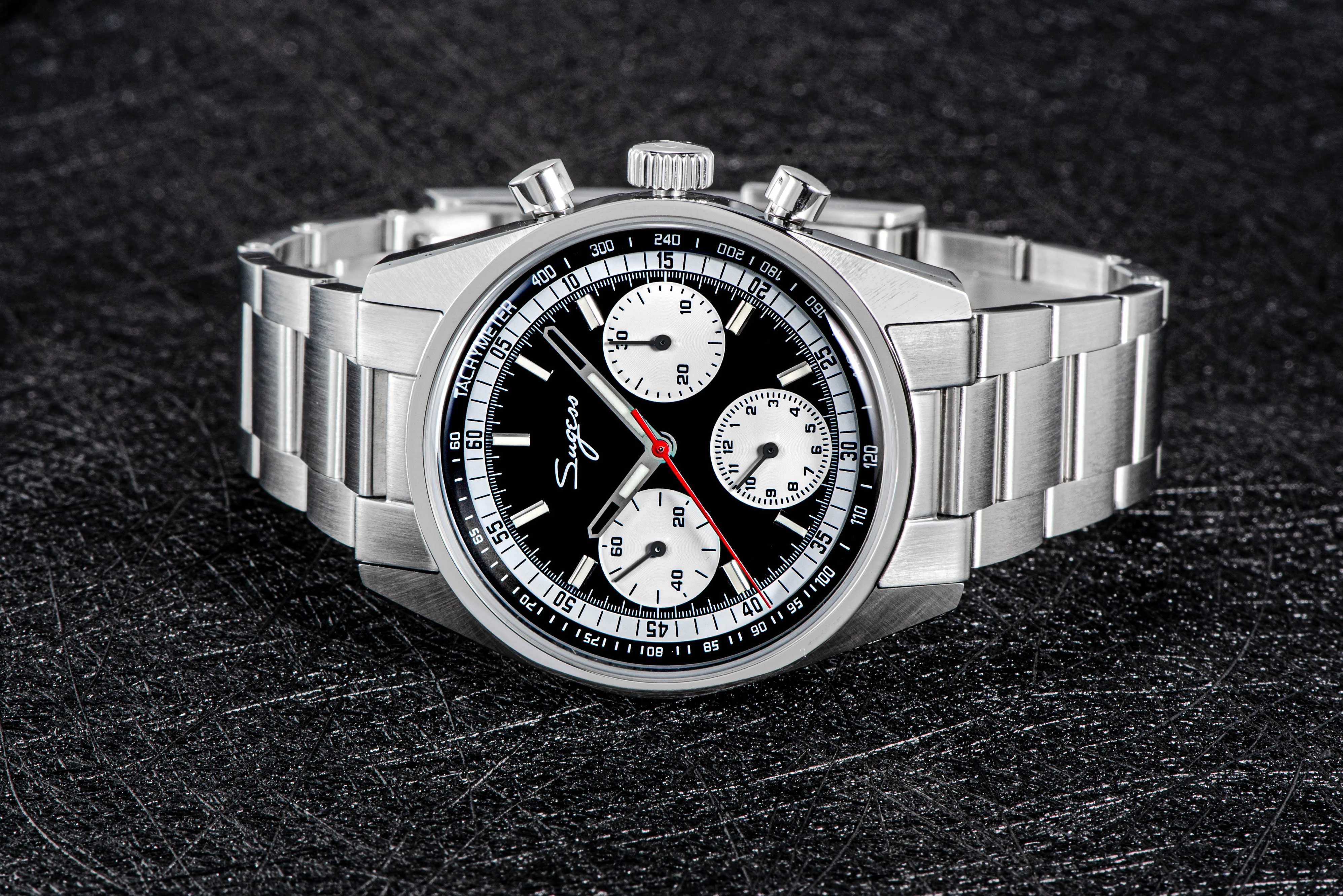 Product image 62