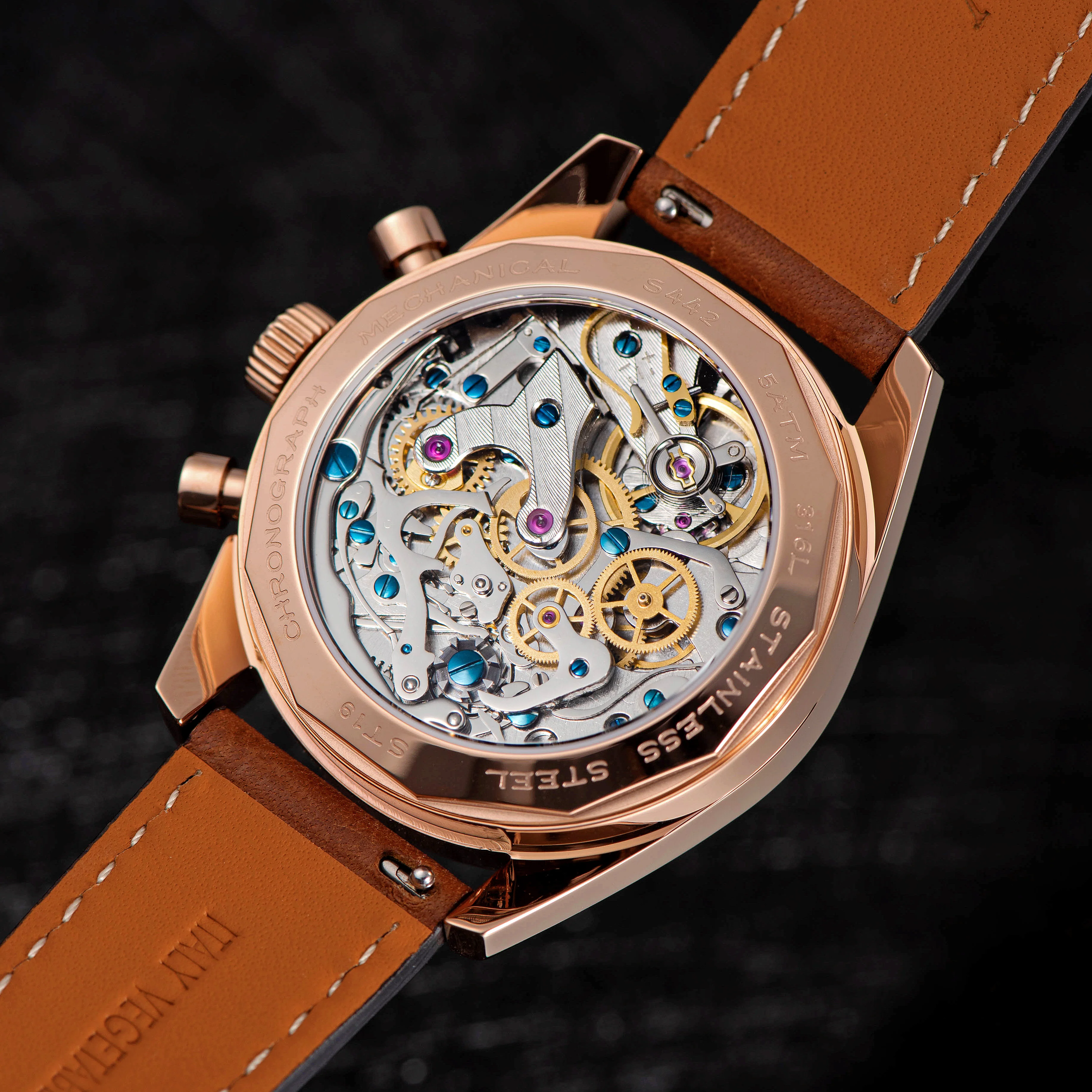 Product image 64