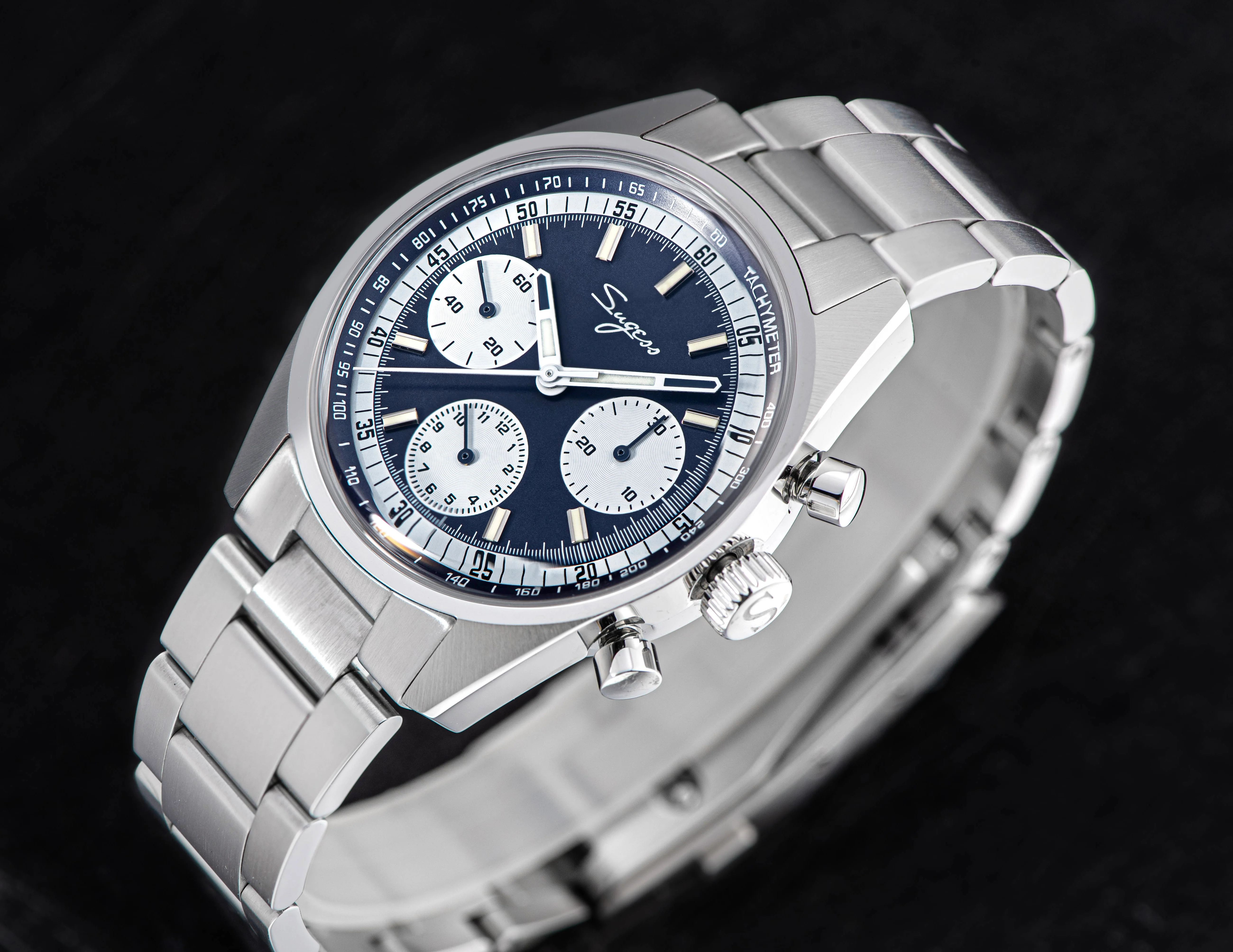 Product image 70