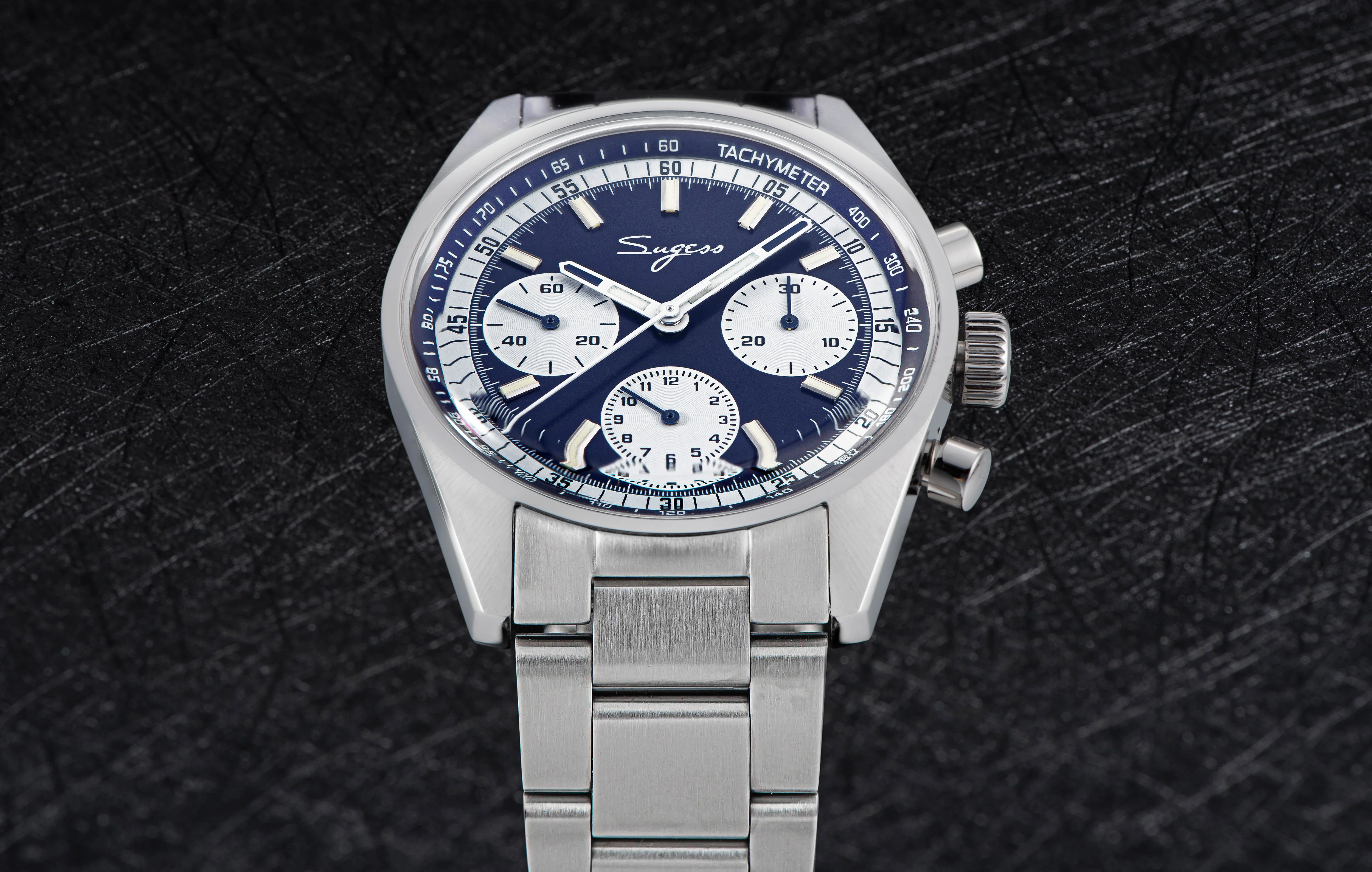 Product image 71