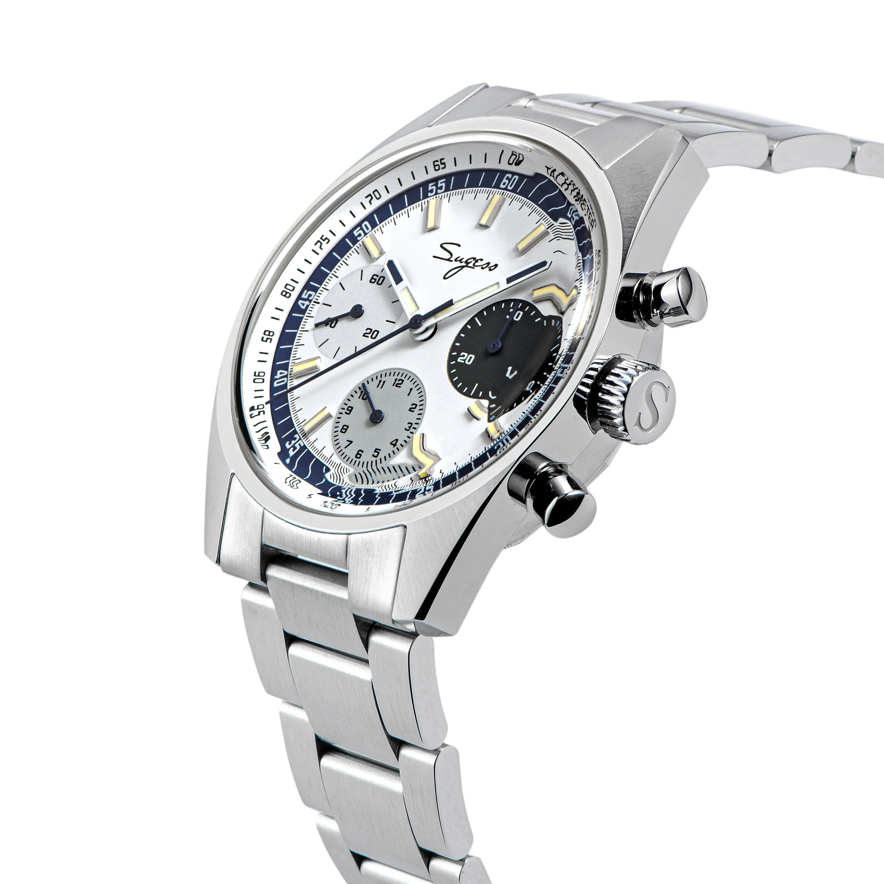 Product image 79