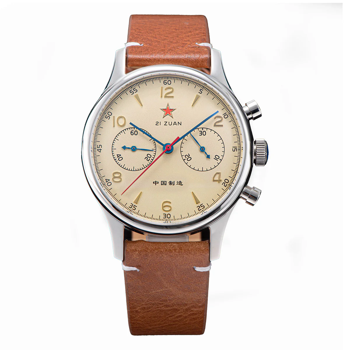 Product image 27