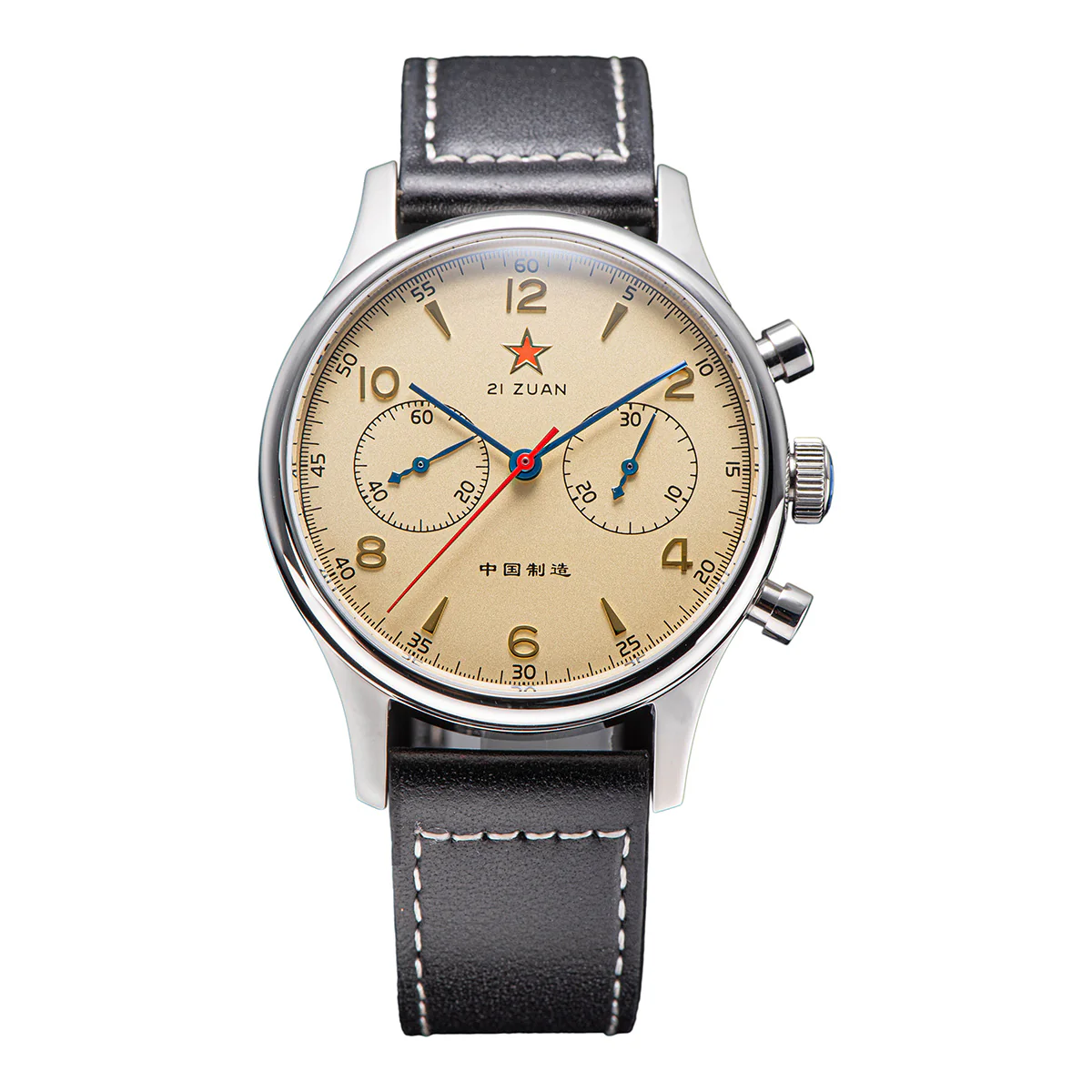 Product image 29