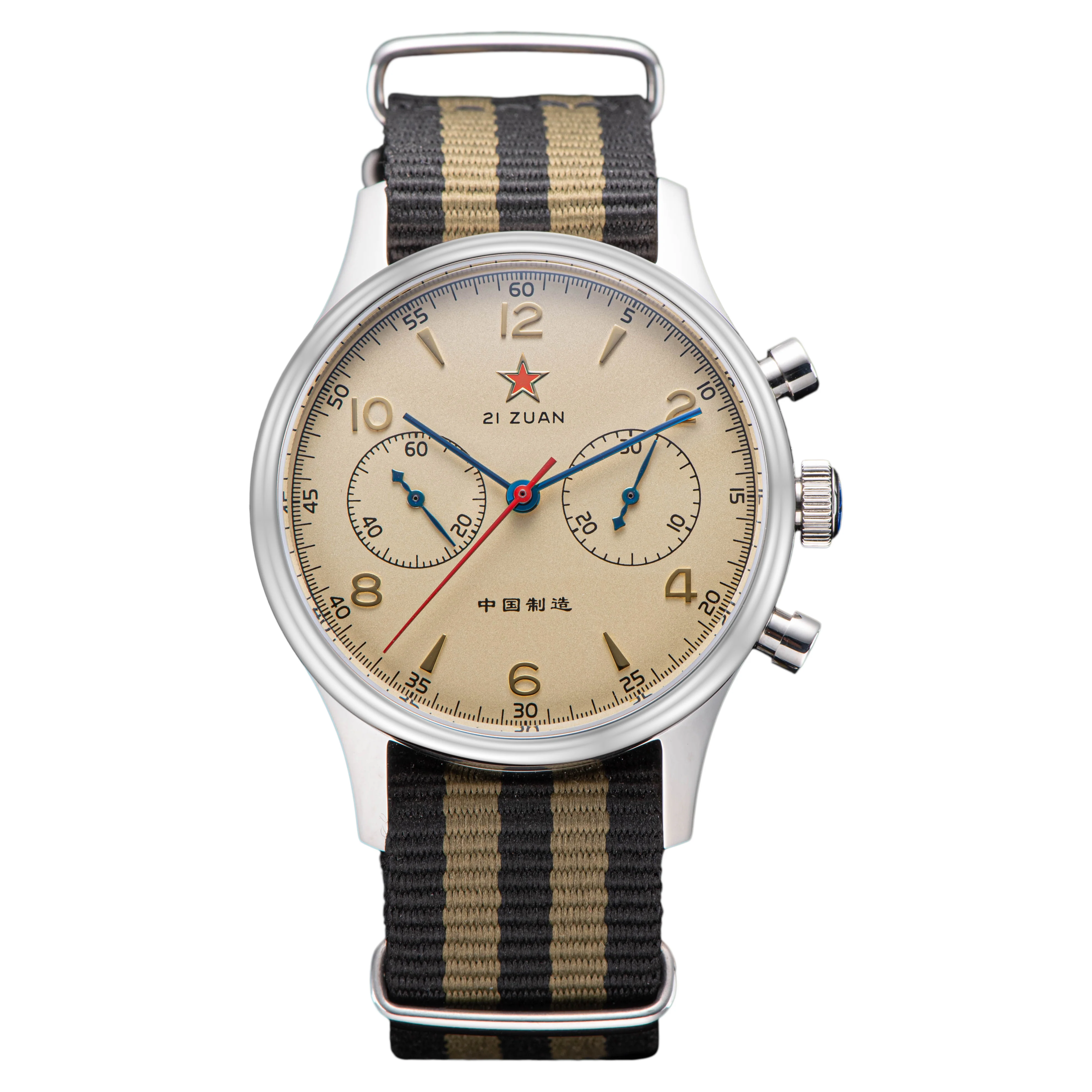 Product image 30