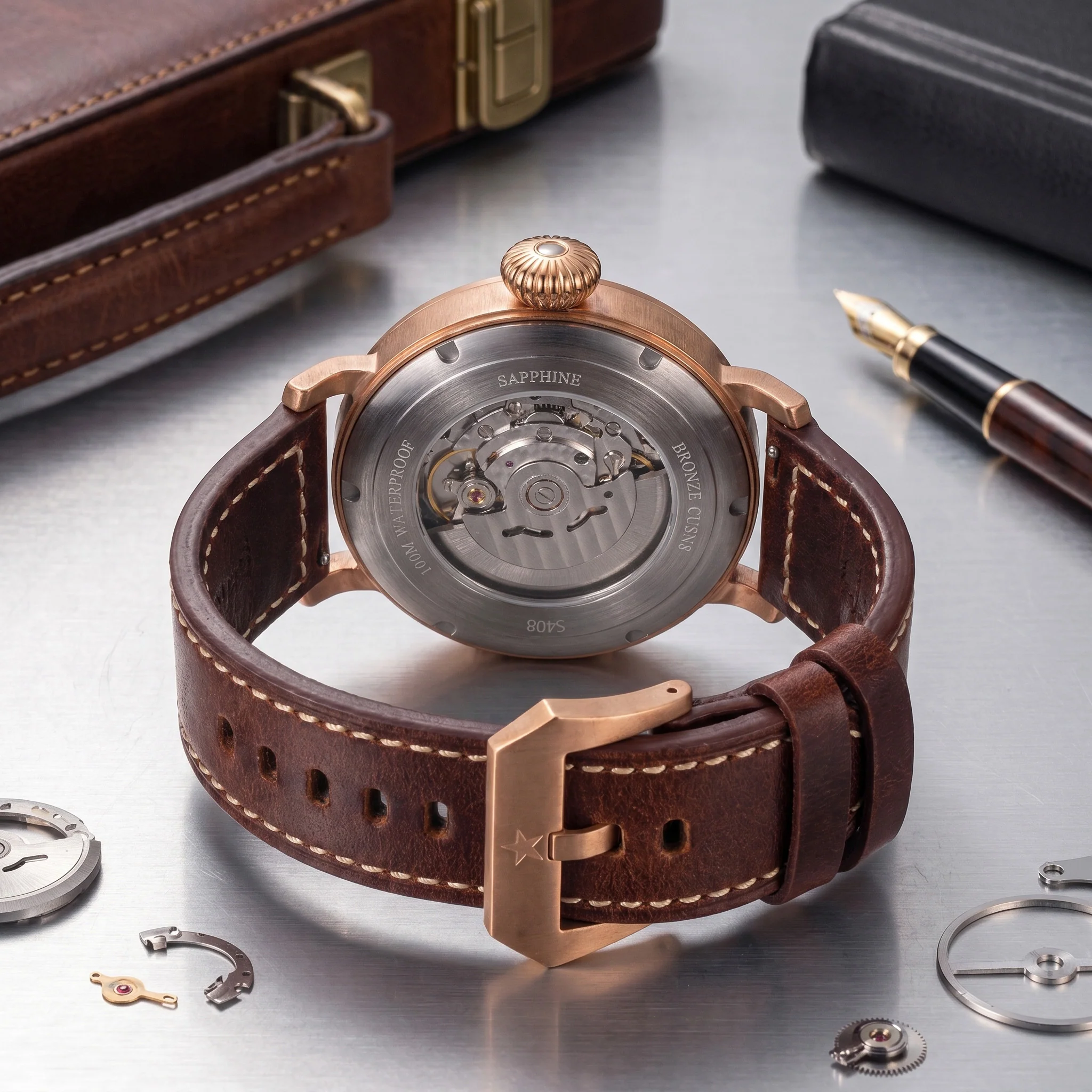 Product image 26