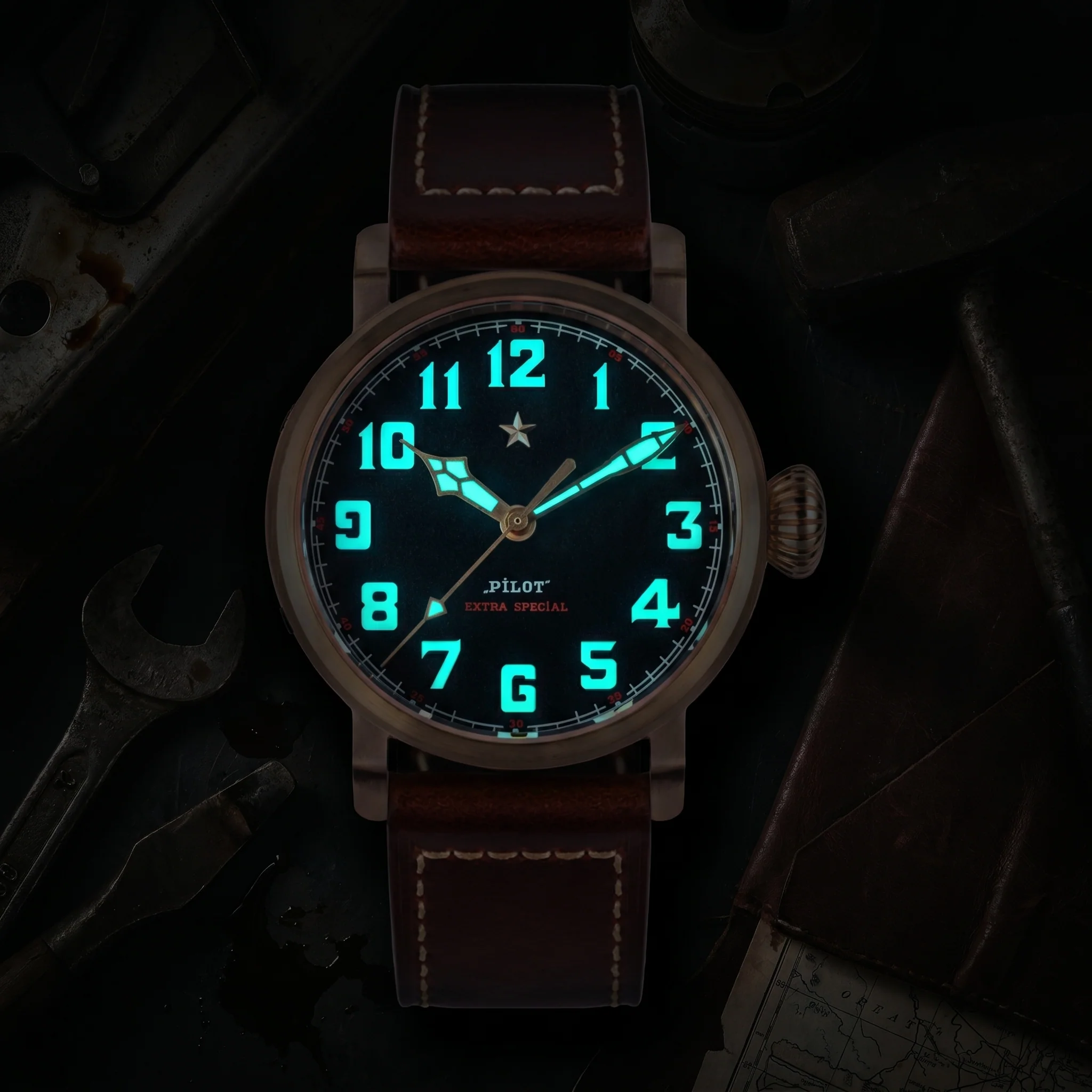 Product image 31