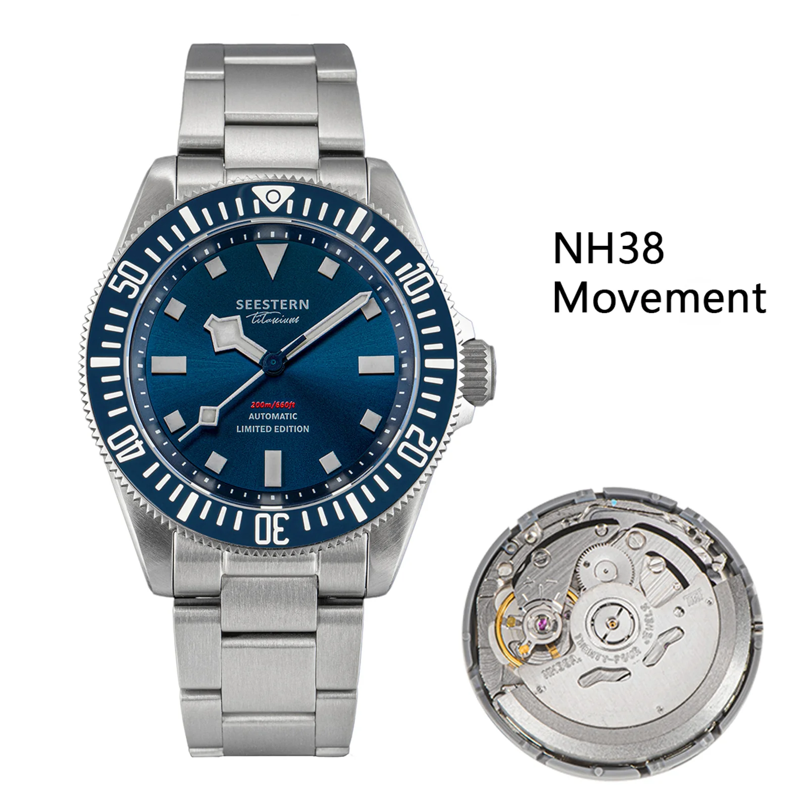 Product image 51