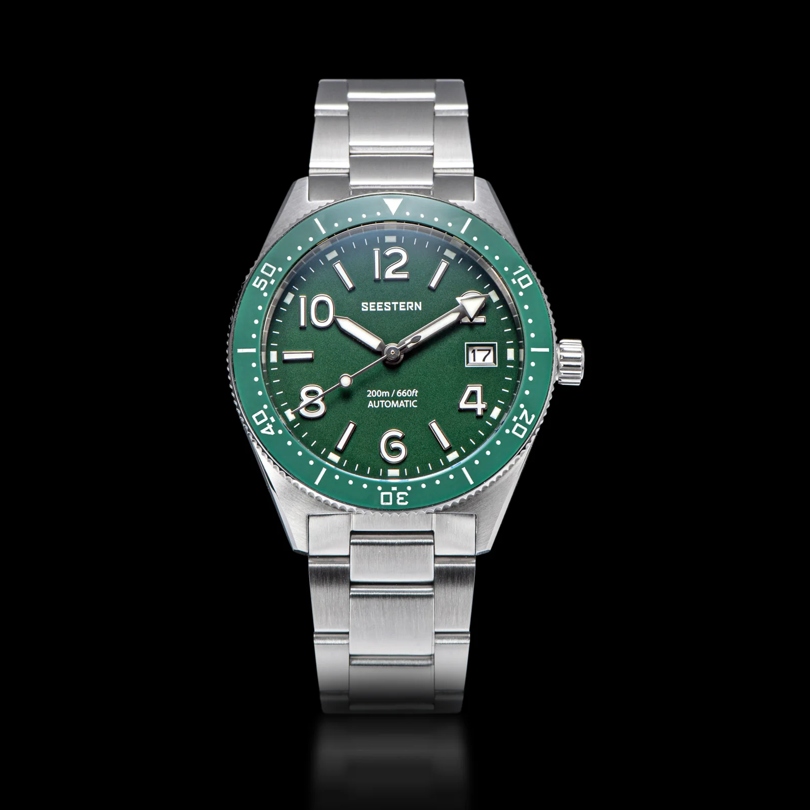 Product image 47