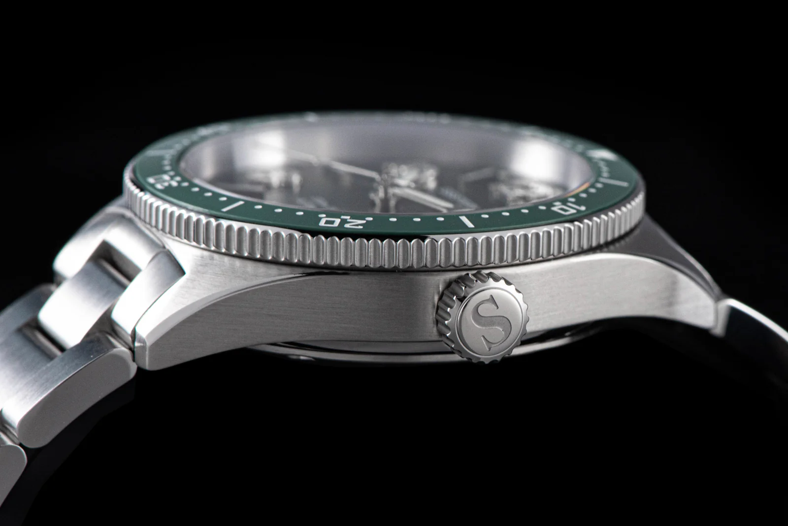 Product image 54
