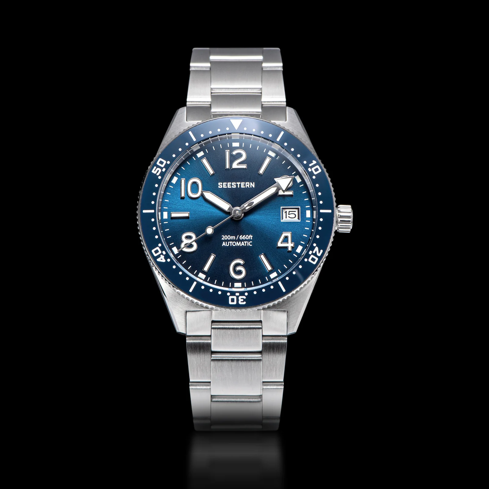 Product image 56
