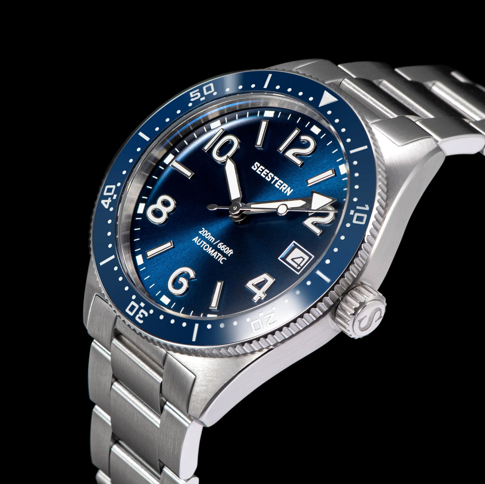 Product image 57