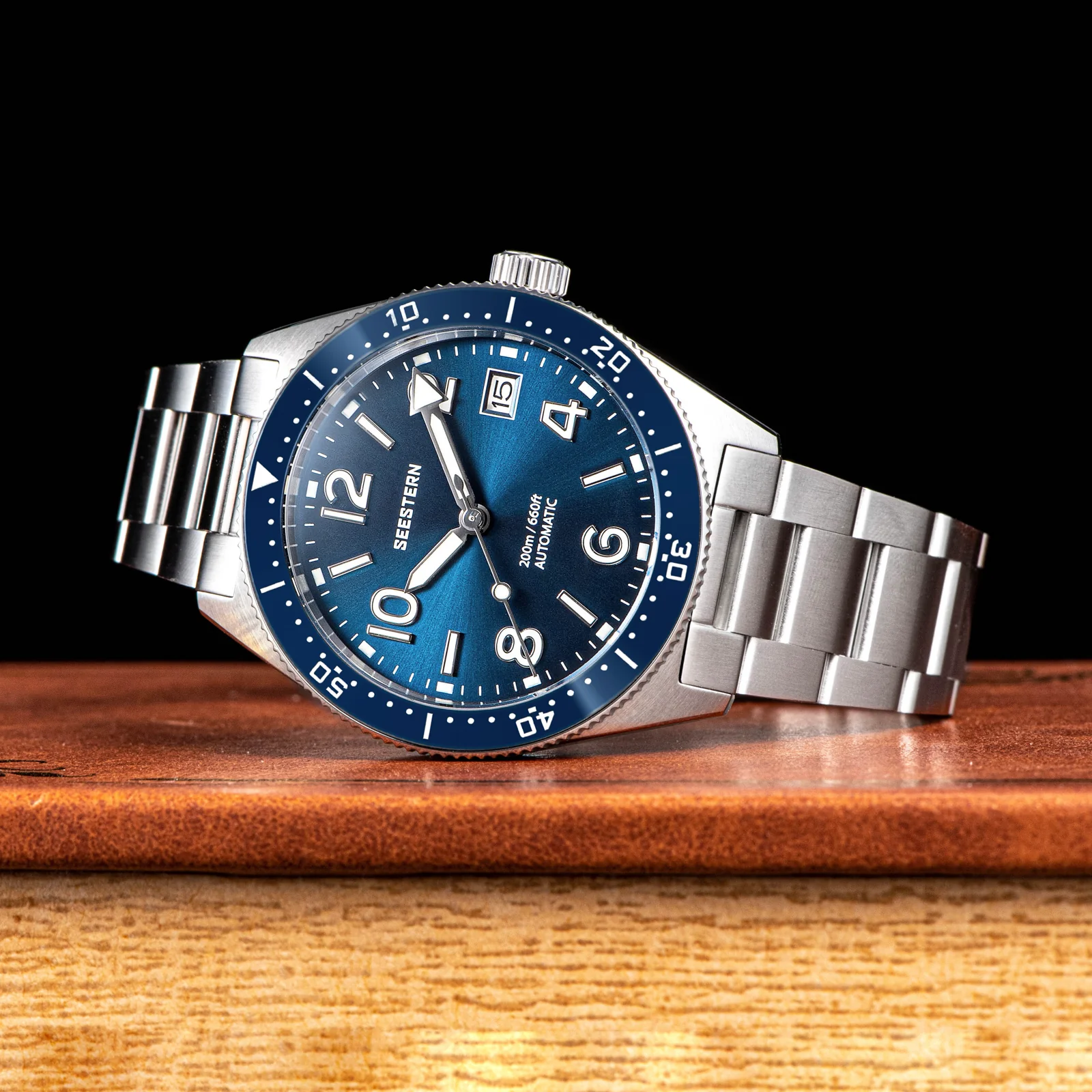 Product image 60