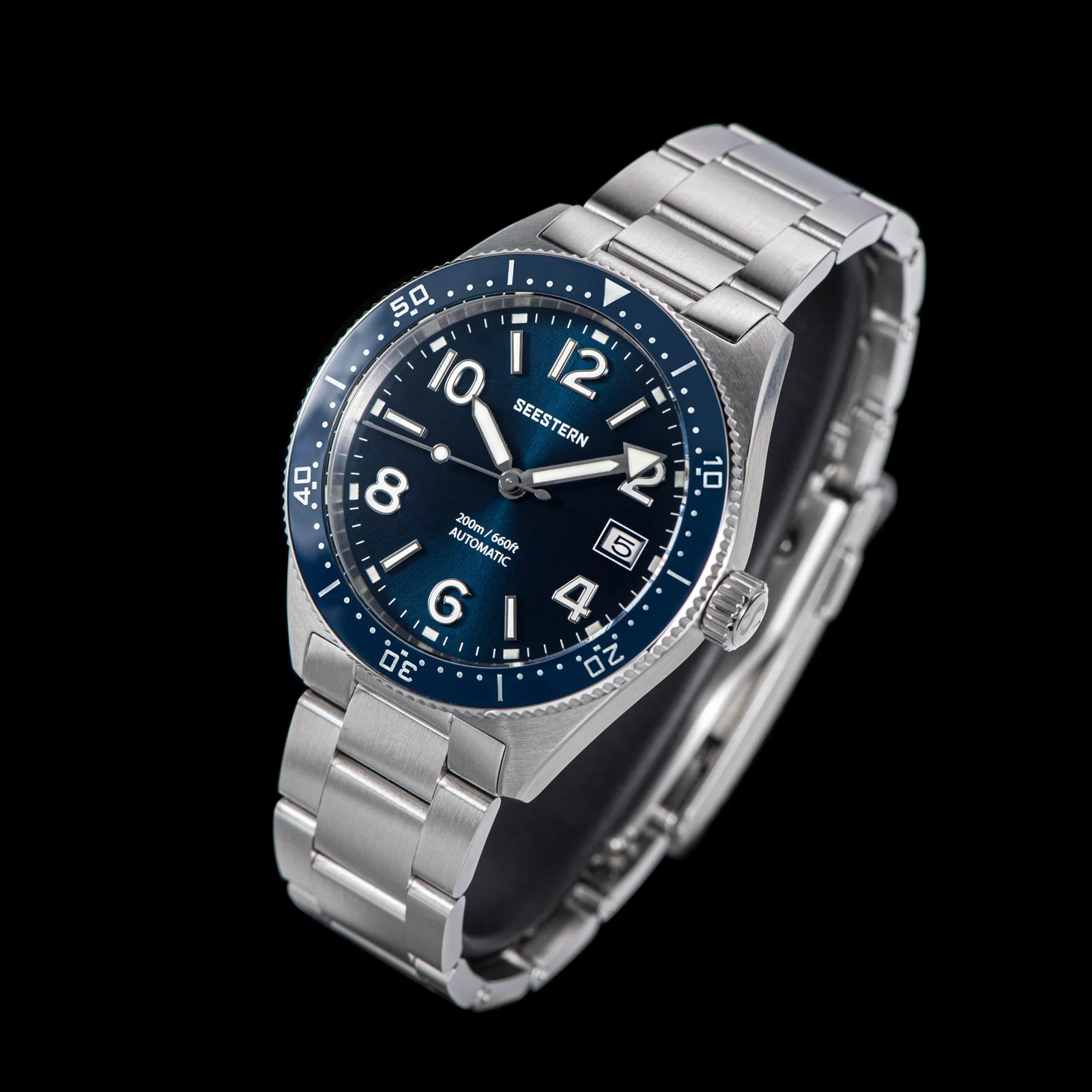 Product image 62