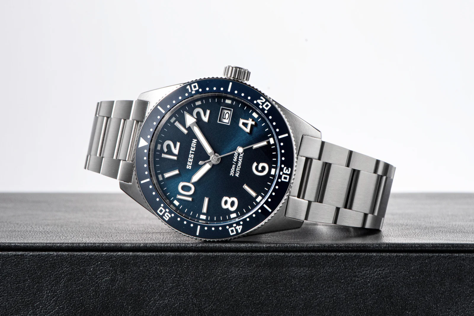 Product image 66