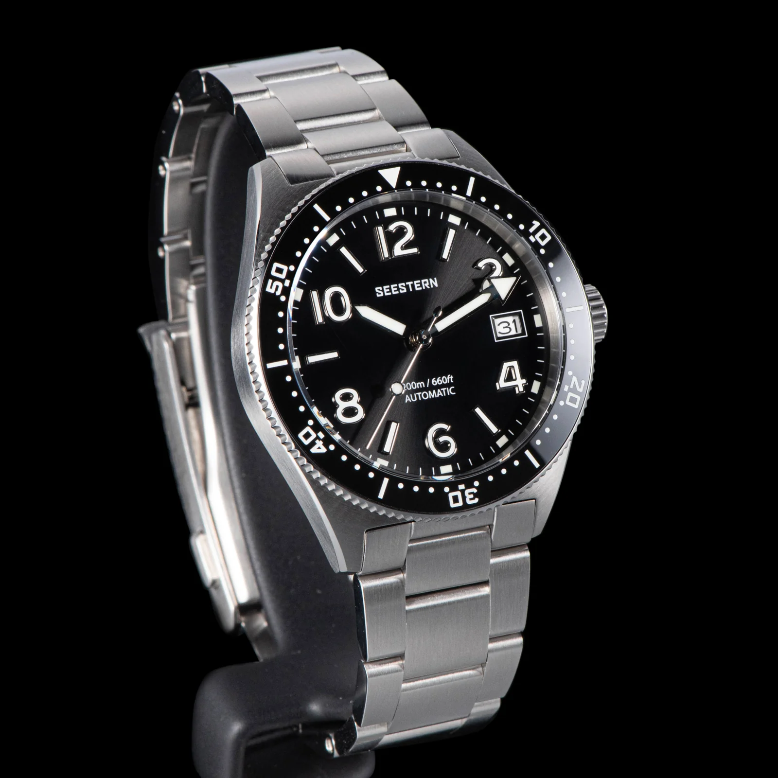 Product image 70