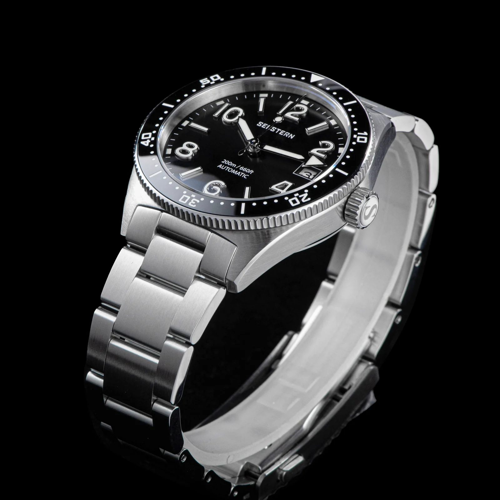 Product image 71