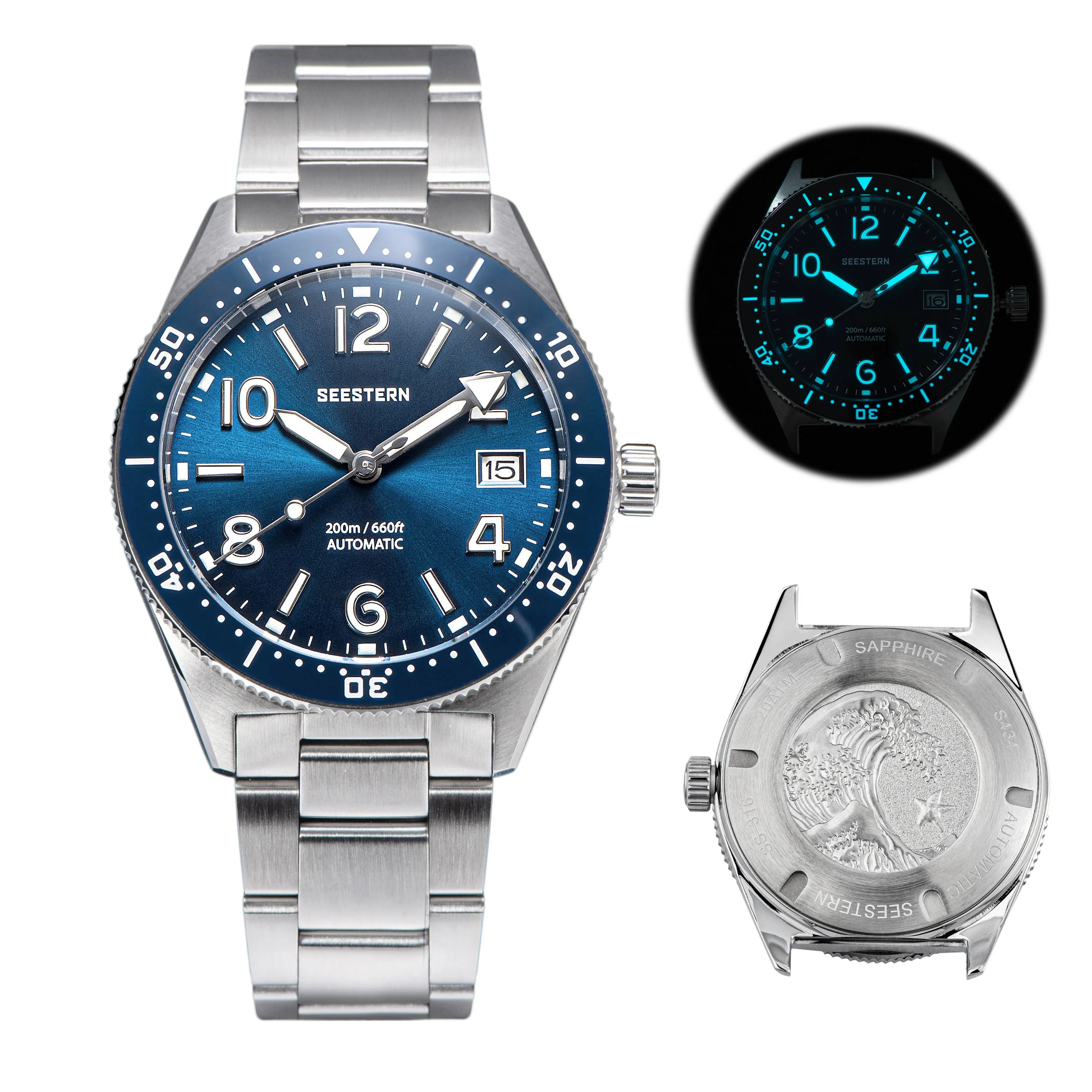 Product image 81