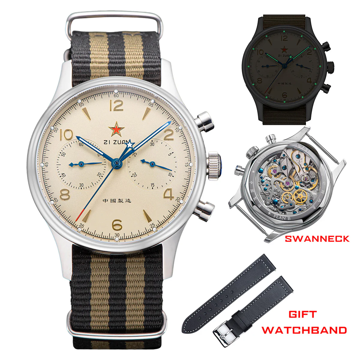 Product image 8