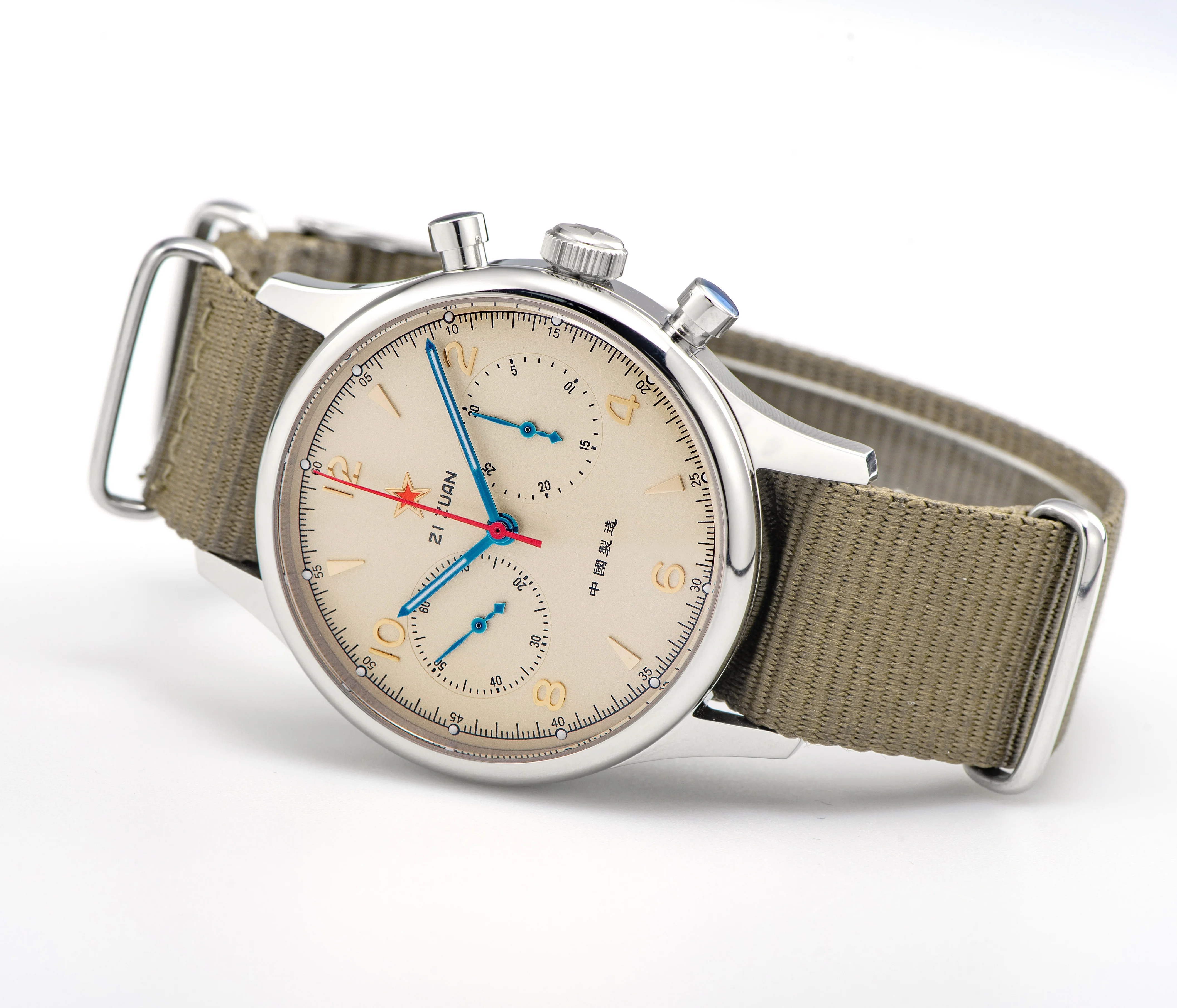 Product image 21