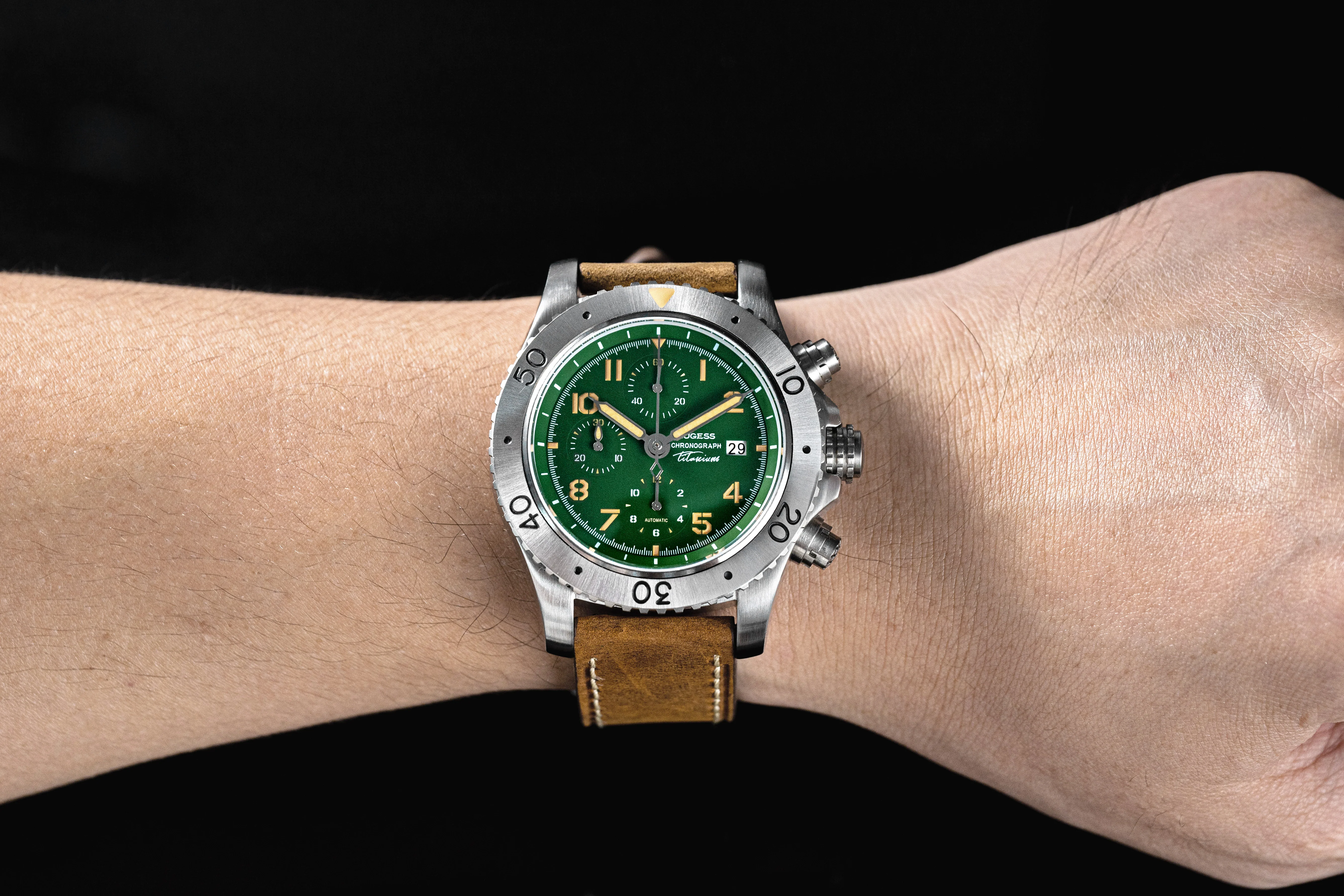 Product image 34